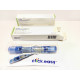 HGH saizen 8mg (24I.U)