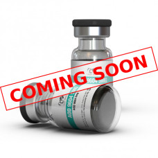 Dragon Pharma AOD 9604 5mg