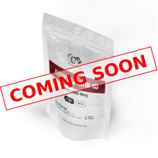 Dragon Pharma ATORVASTATIN 40