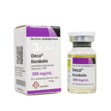 Deca Durabolin 300