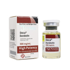 Deca Durabolin 500
