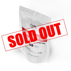 Dragon Pharma Cock Bombs 70