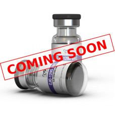 Dragon Pharma CJC-1295 DAC 5mg