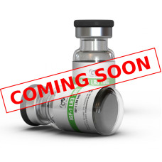 Dragon Pharma IGF-1 LR3 1mg