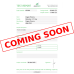Dragon Pharma Melanotan 2