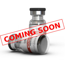 Dragon Pharma Retatrutide 10mg