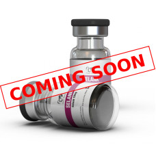 Dragon Pharma Selank 10mg