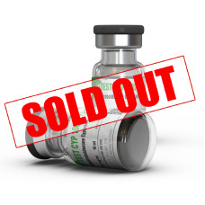 Dragon Pharma 1-Test Cyp 100