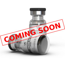 DRAGON PHARMA WINSTROL 50 INJECT