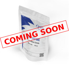 Dragon Pharma Toremfine