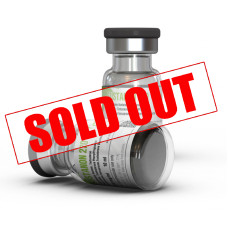 Dragon Pharma Sustanon 270