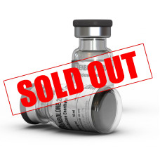 Dragon Pharma Trenbolone 200