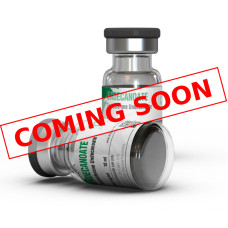Dragon Pharma Undecanoate 250