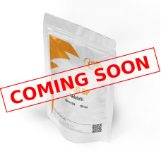 Dragon Pharma Cialis