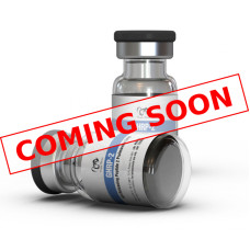 Dragon Pharma GHRP-2