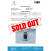 Para Pharma Suspension 100