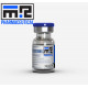 MR-PHARMA Testosterone Cypionate 250mg/ml