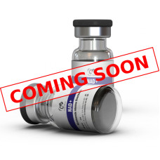 Dragon Pharma NAD+