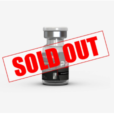 Decan 500 Para Pharma EXPRESS US DOMESTIC
