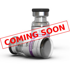 Dragon Pharma Sermorelin 5mg